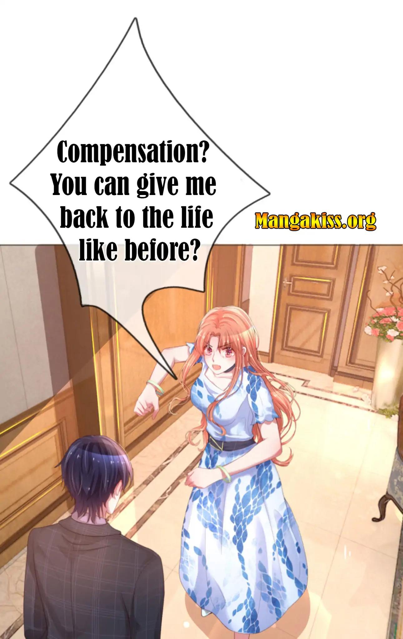 Chapter 12 - Image 18