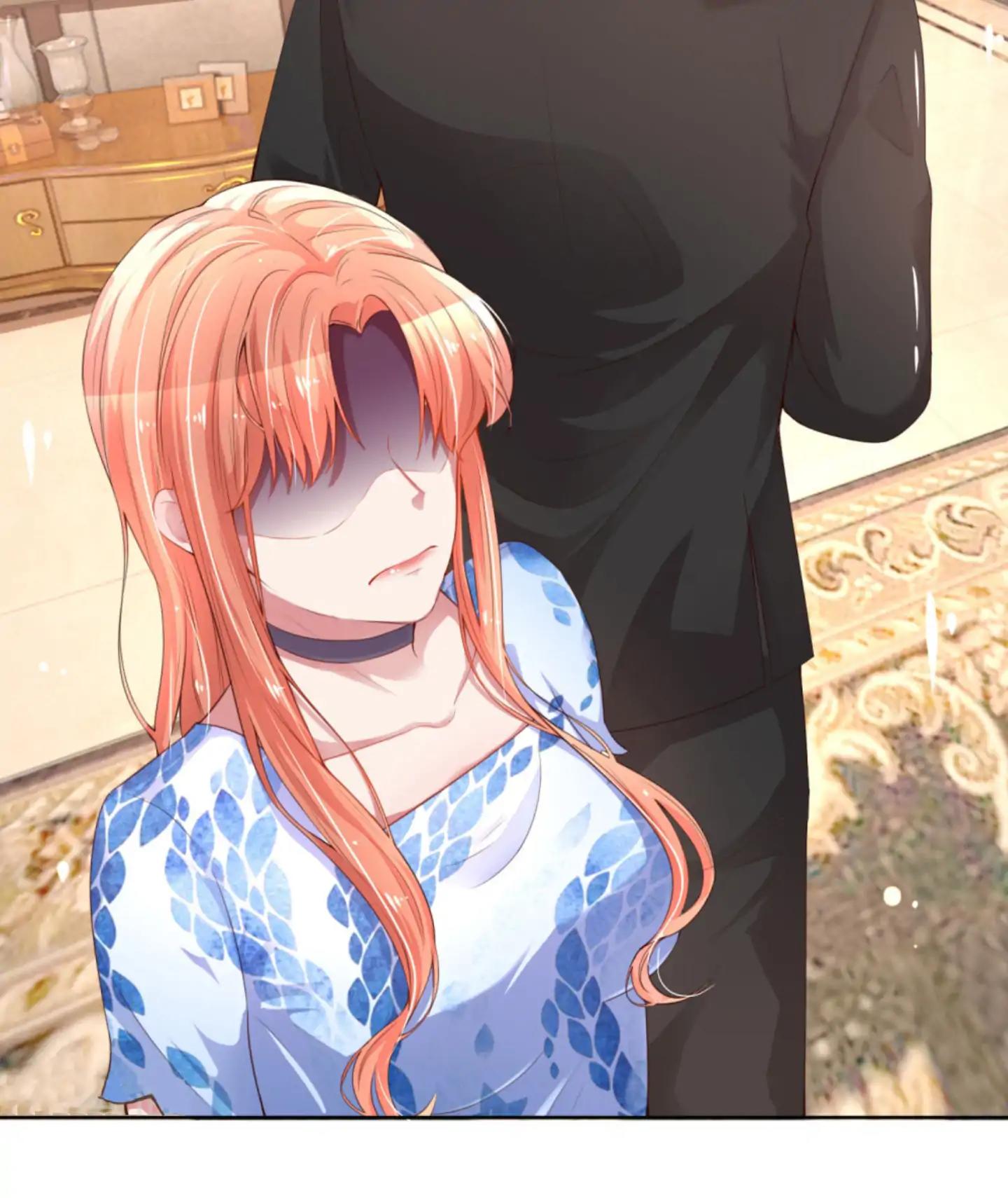 Chapter 12 - Image 2