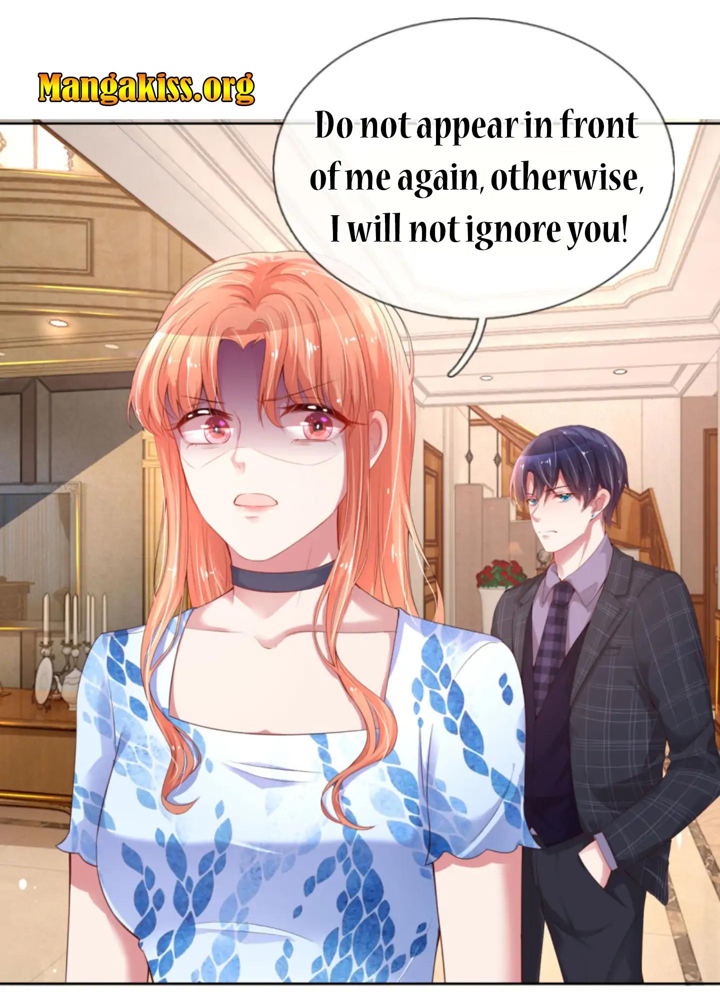 Chapter 12 - Image 20