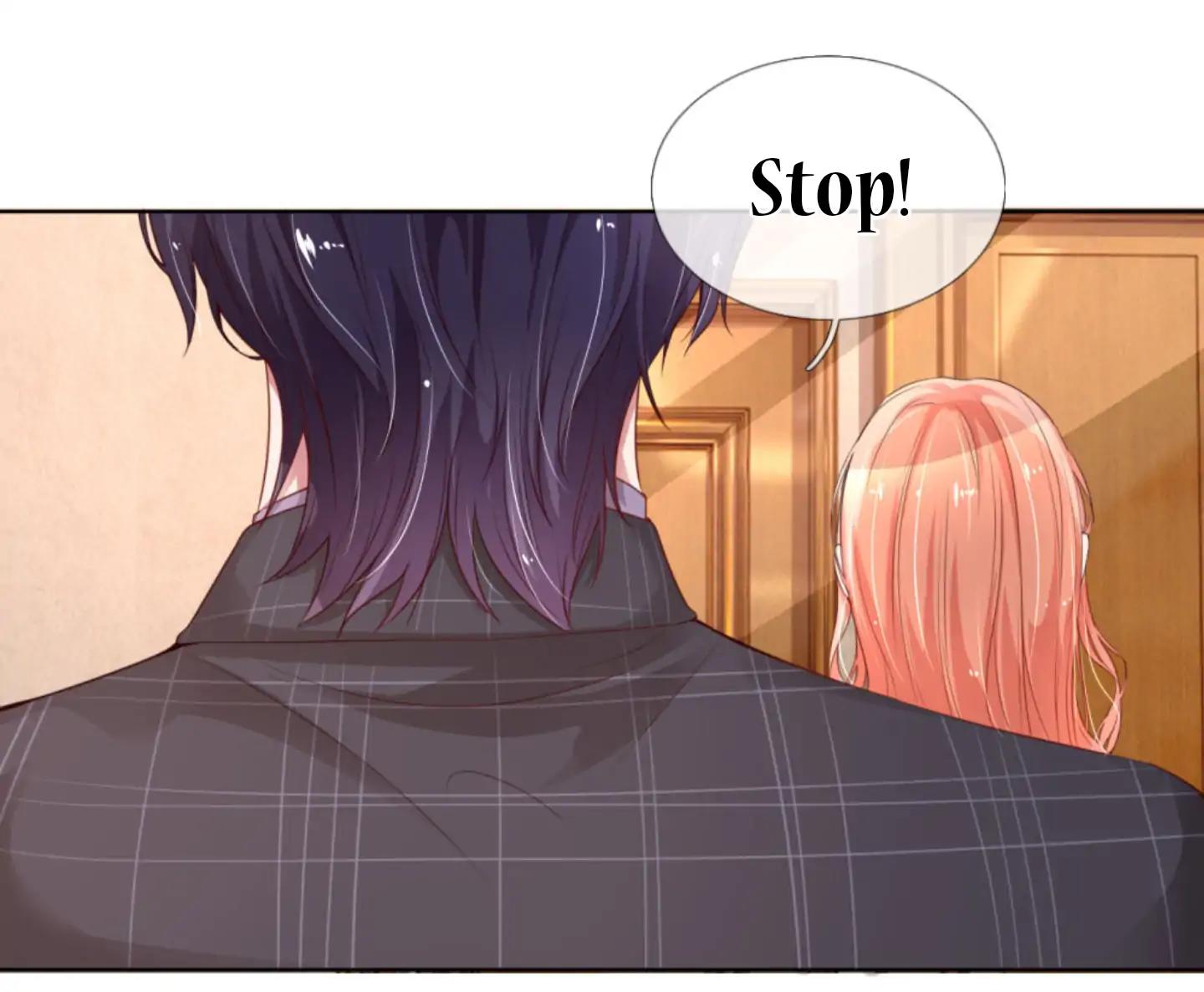 Chapter 12 - Image 21