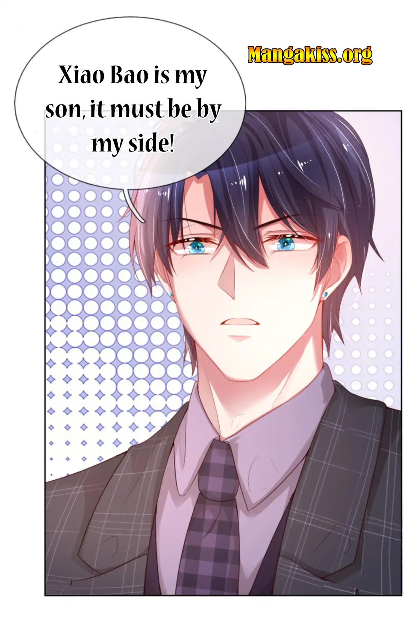 Chapter 12 - Image 22