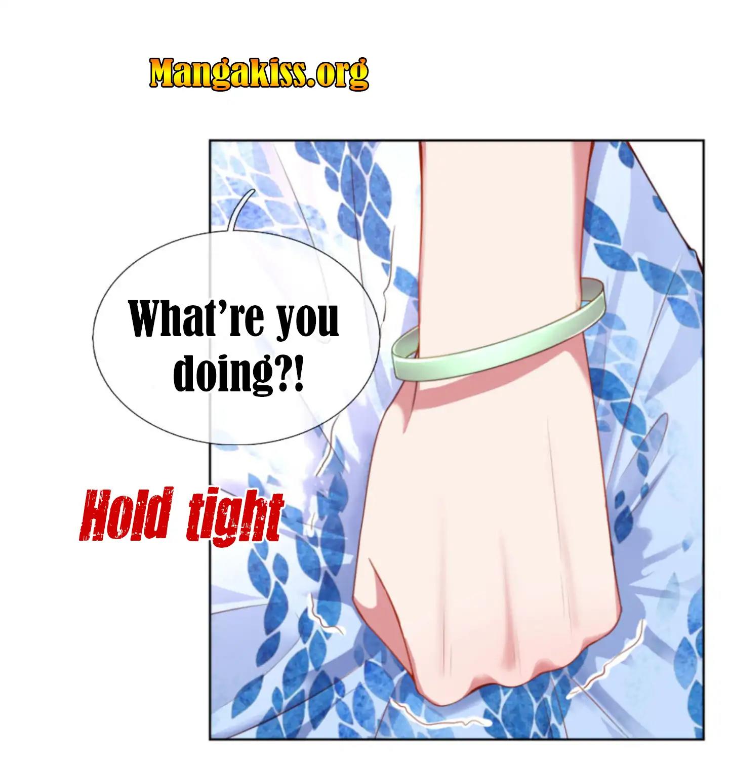 Chapter 12 - Image 3