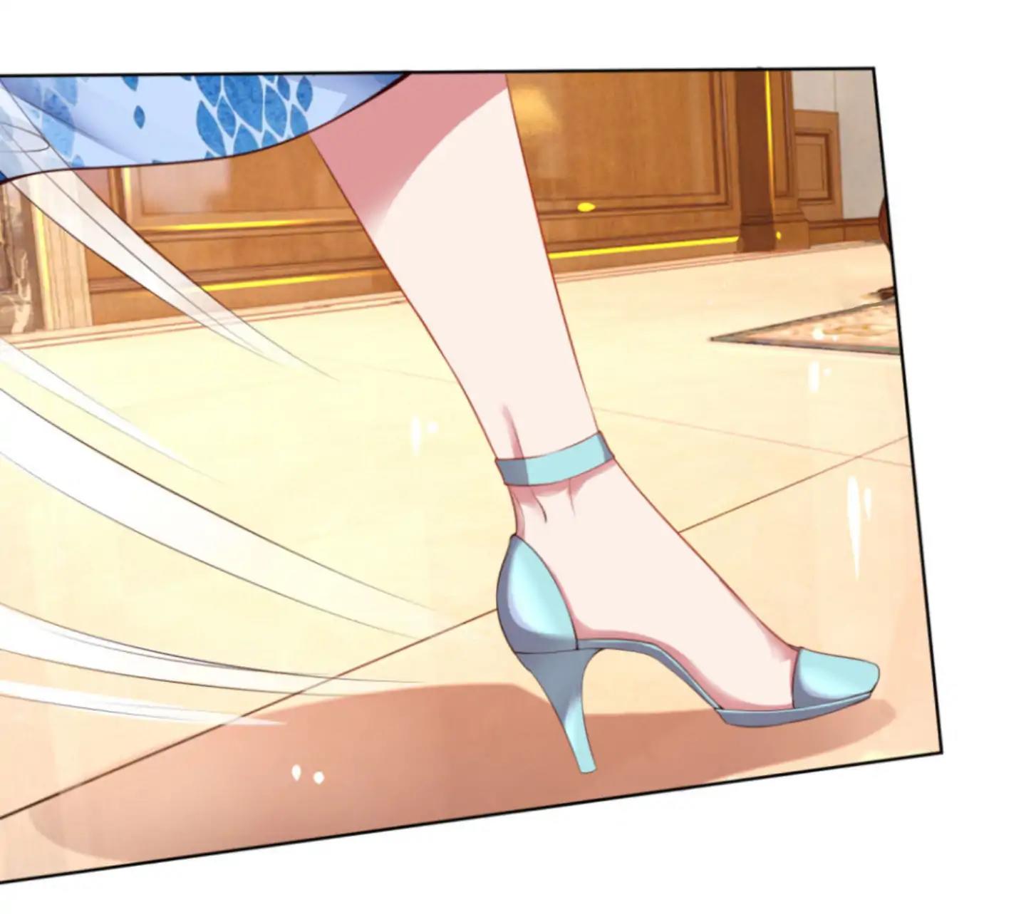 Chapter 12 - Image 4