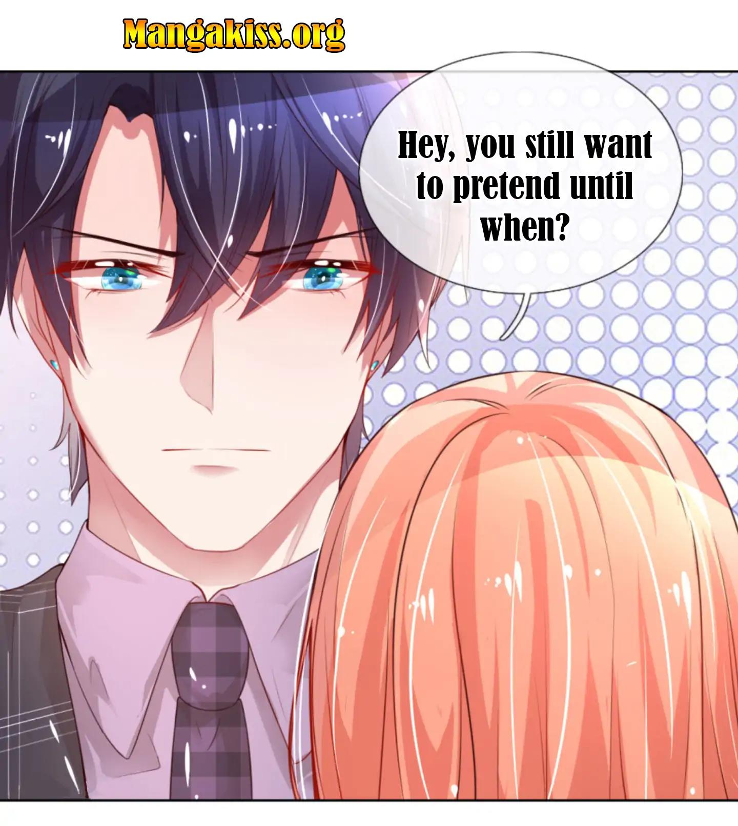 Chapter 12 - Image 6