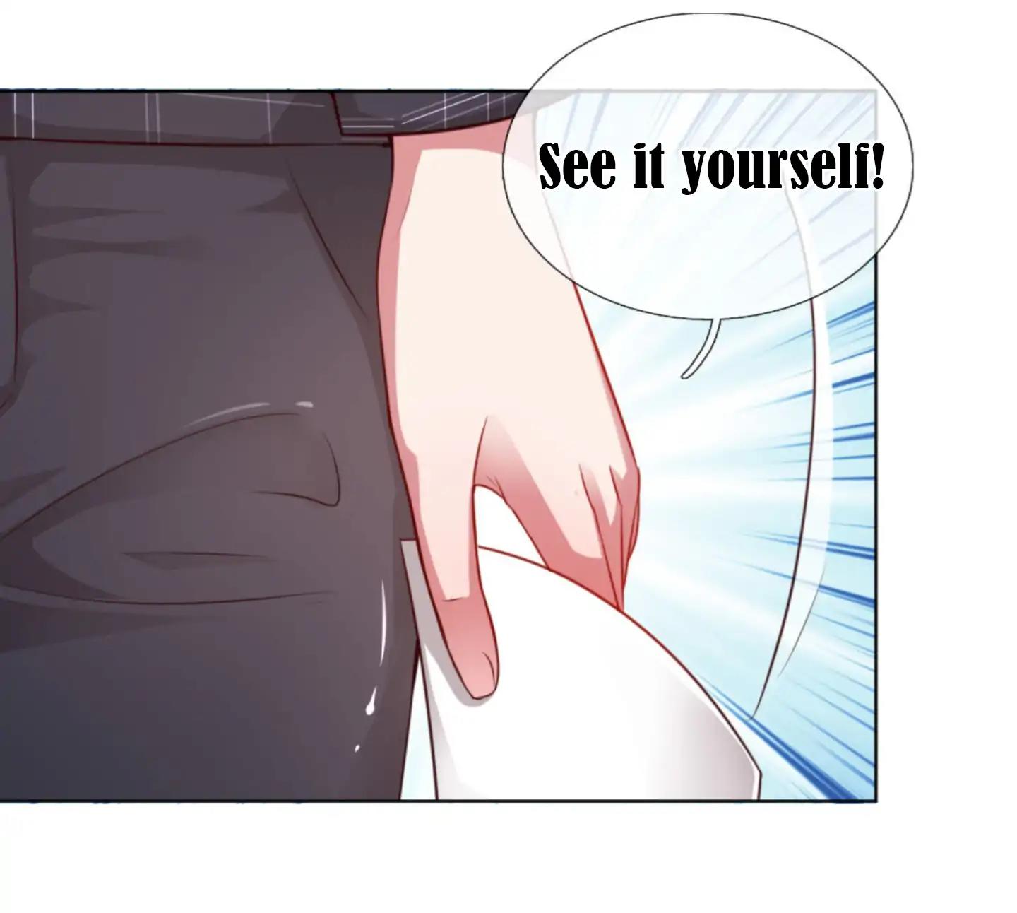 Chapter 12 - Image 7