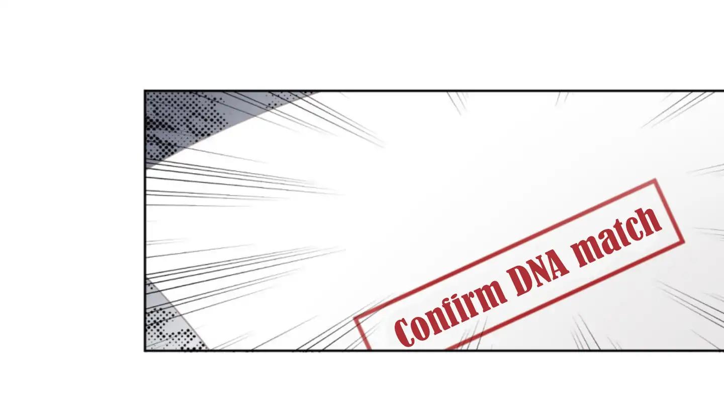 Chapter 12 - Image 9