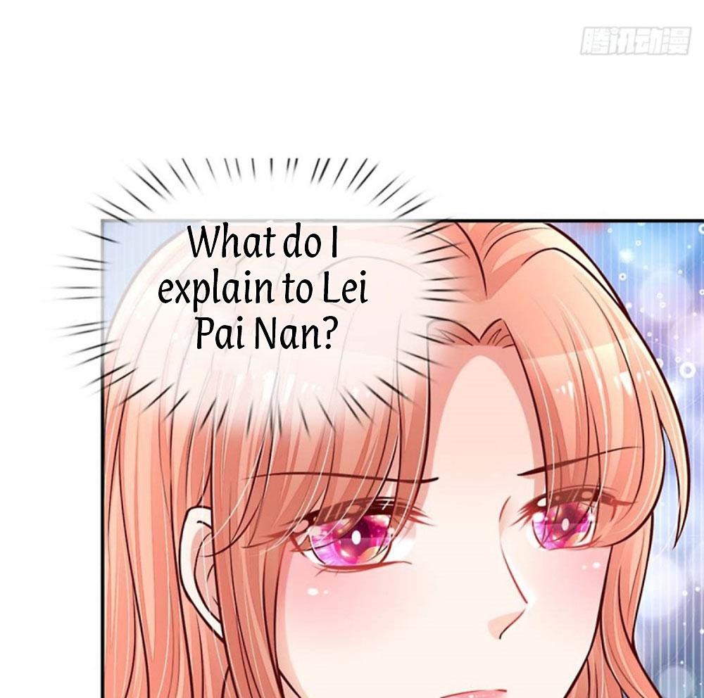 Chapter 120 - Image 11