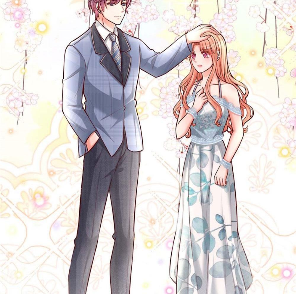 Chapter 120 - Image 14