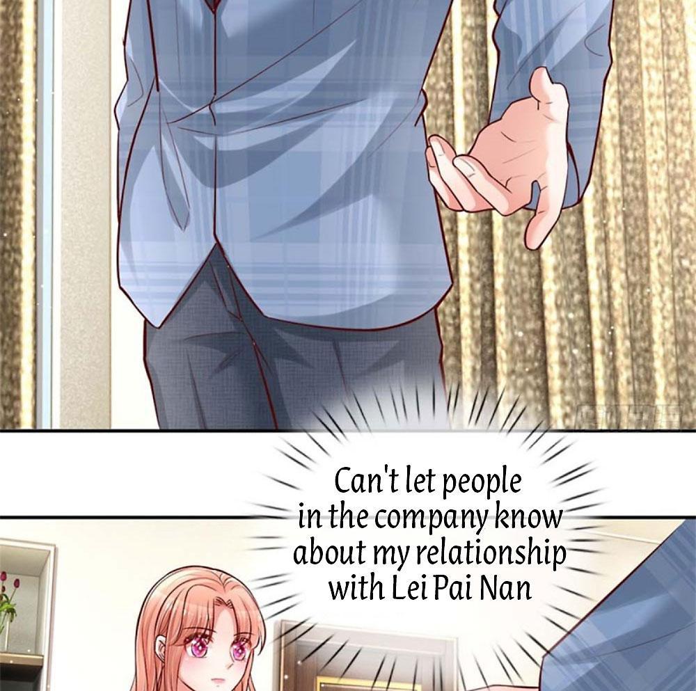 Chapter 120 - Image 17