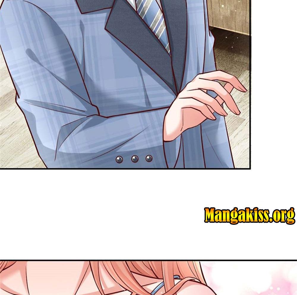 Chapter 120 - Image 2