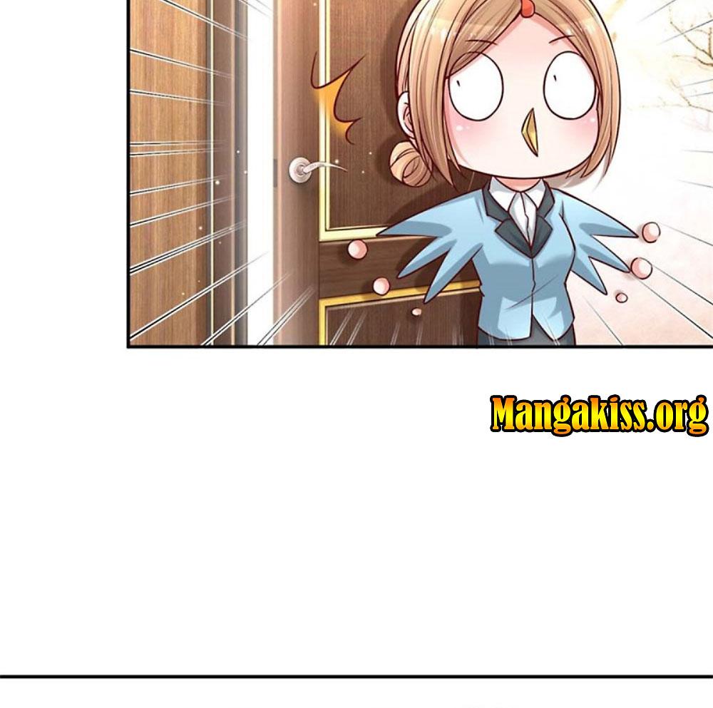 Chapter 120 - Image 22