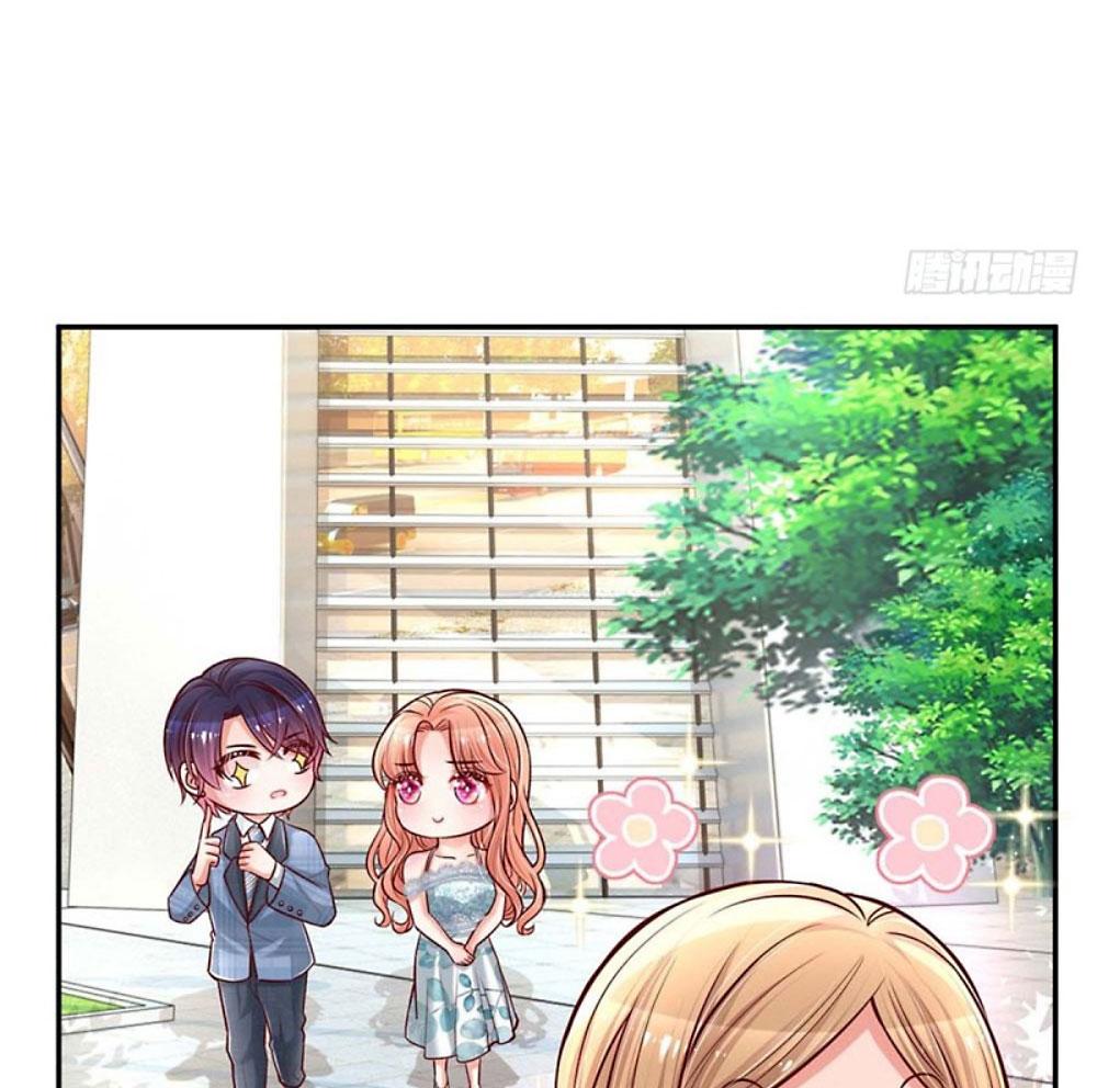 Chapter 120 - Image 27