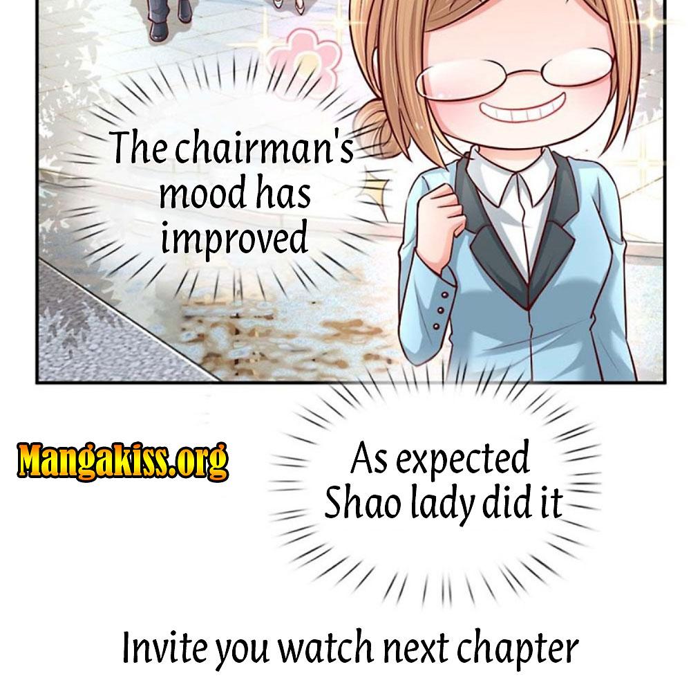 Chapter 120 - Image 28
