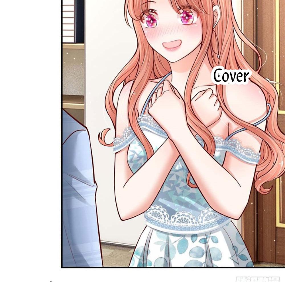 Chapter 120 - Image 4