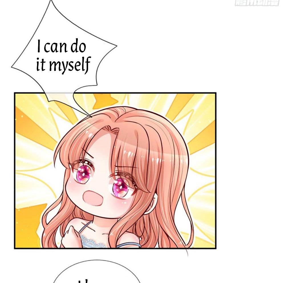 Chapter 120 - Image 5