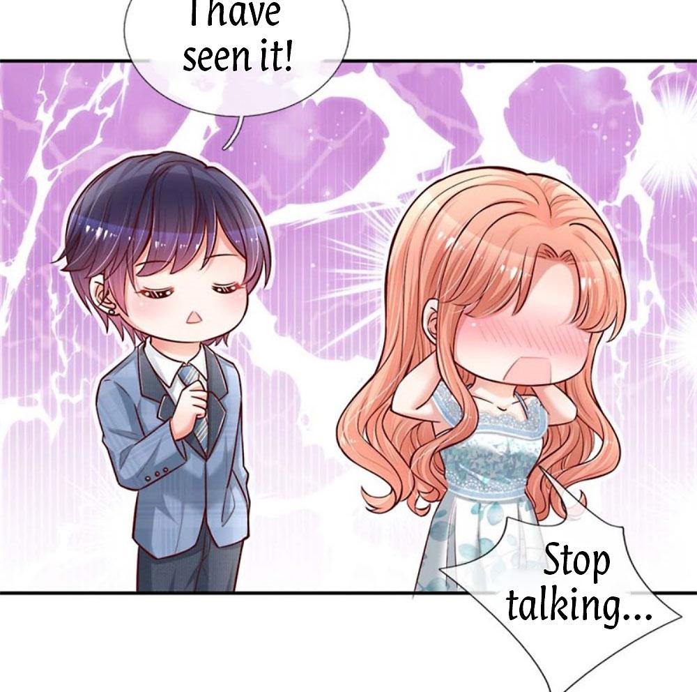 Chapter 120 - Image 6