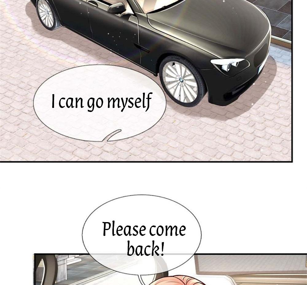 Chapter 121 - Image 2