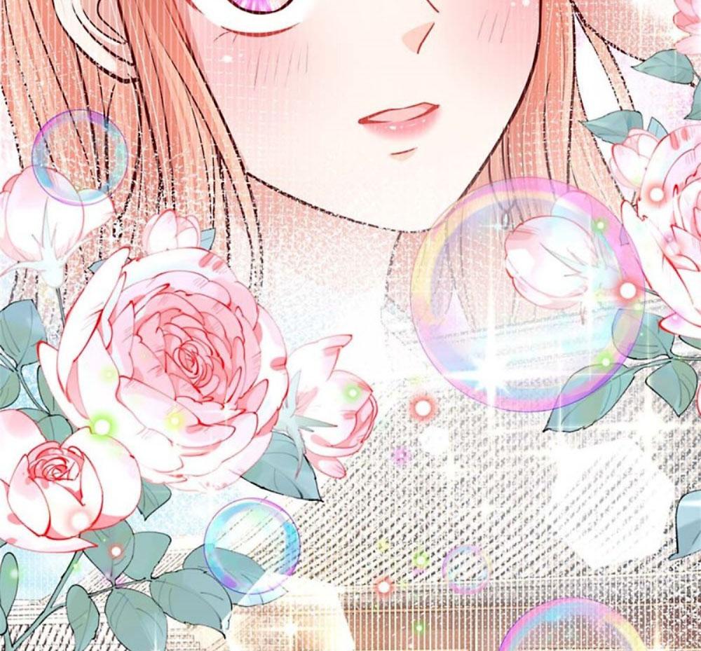 Chapter 121 - Image 28