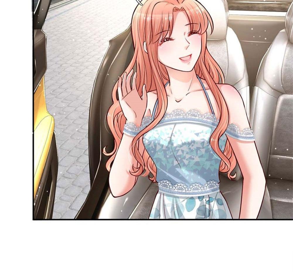 Chapter 121 - Image 3