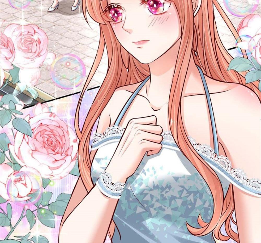 Chapter 121 - Image 30