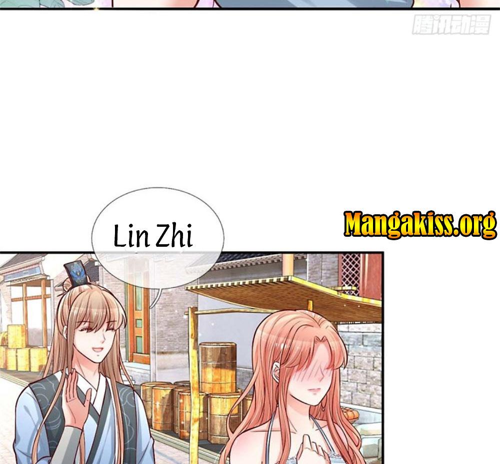 Chapter 121 - Image 31