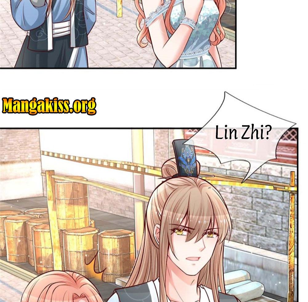 Chapter 121 - Image 32