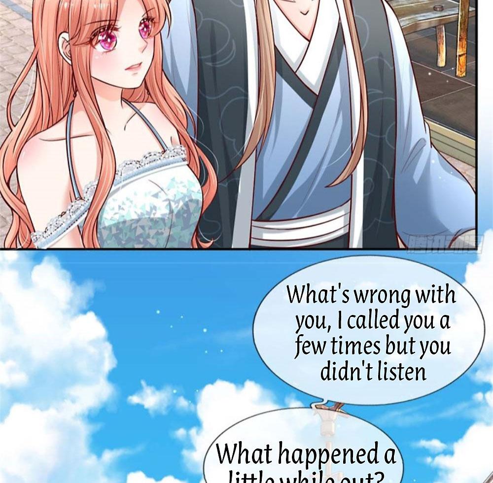 Chapter 121 - Image 33