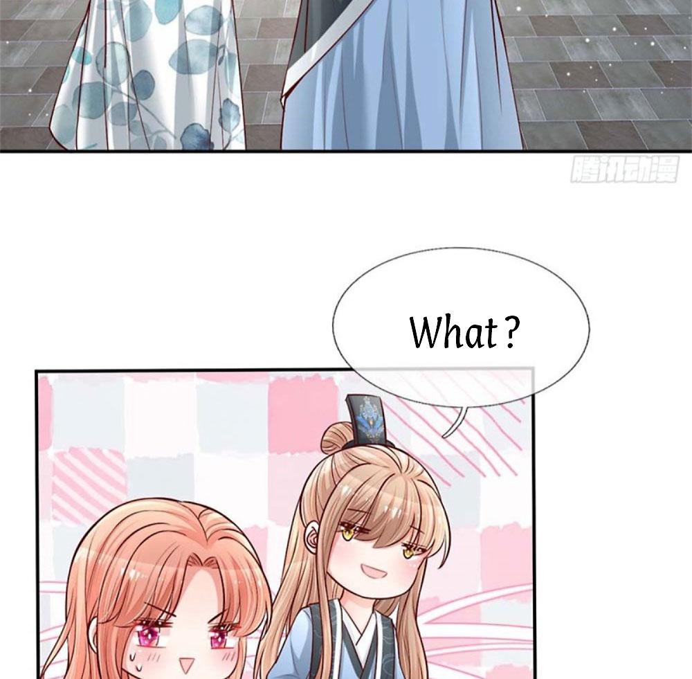 Chapter 121 - Image 35