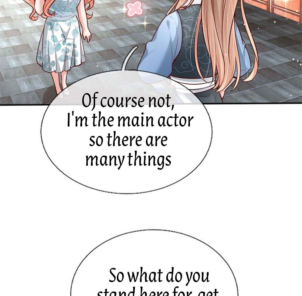 Chapter 121 - Image 37