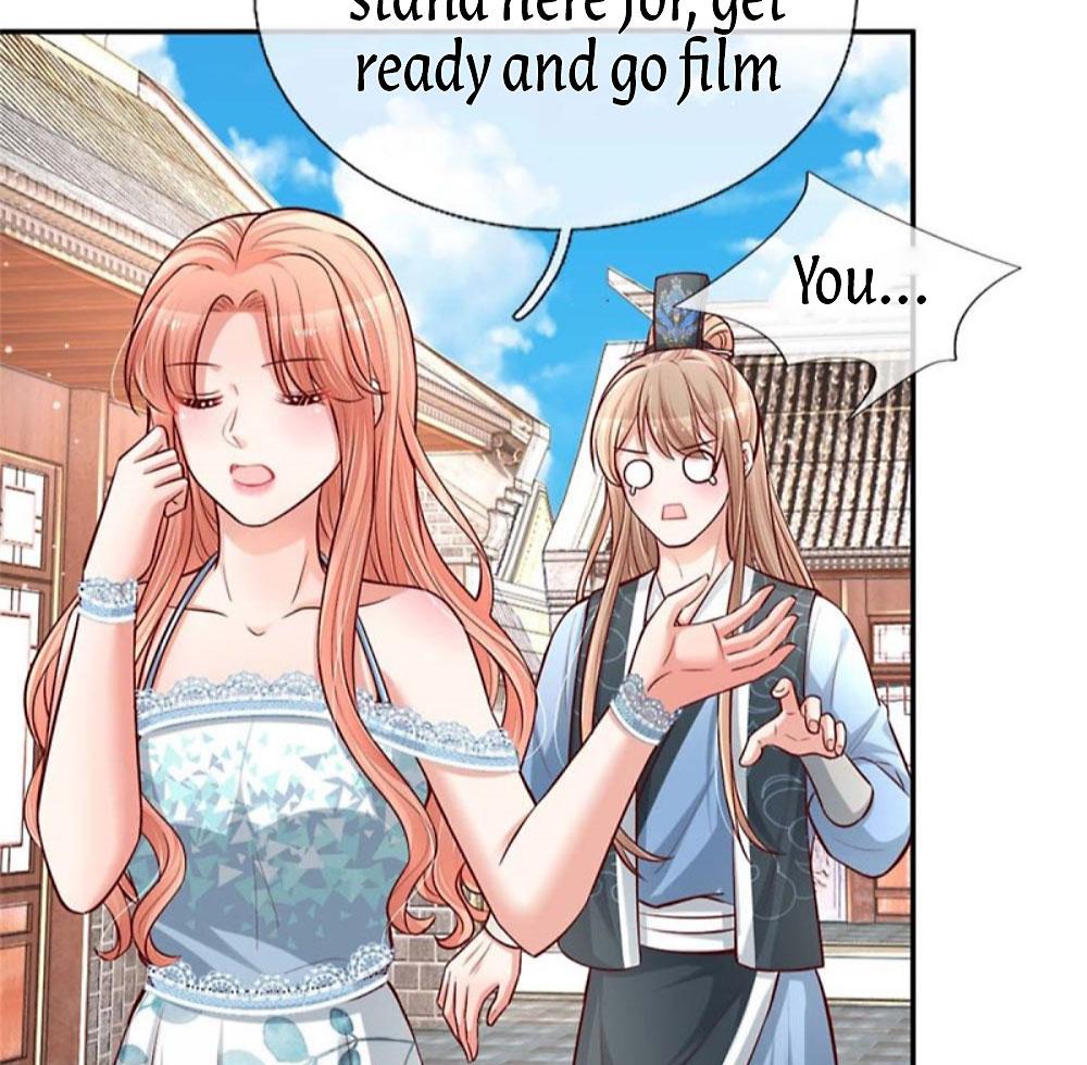 Chapter 121 - Image 38