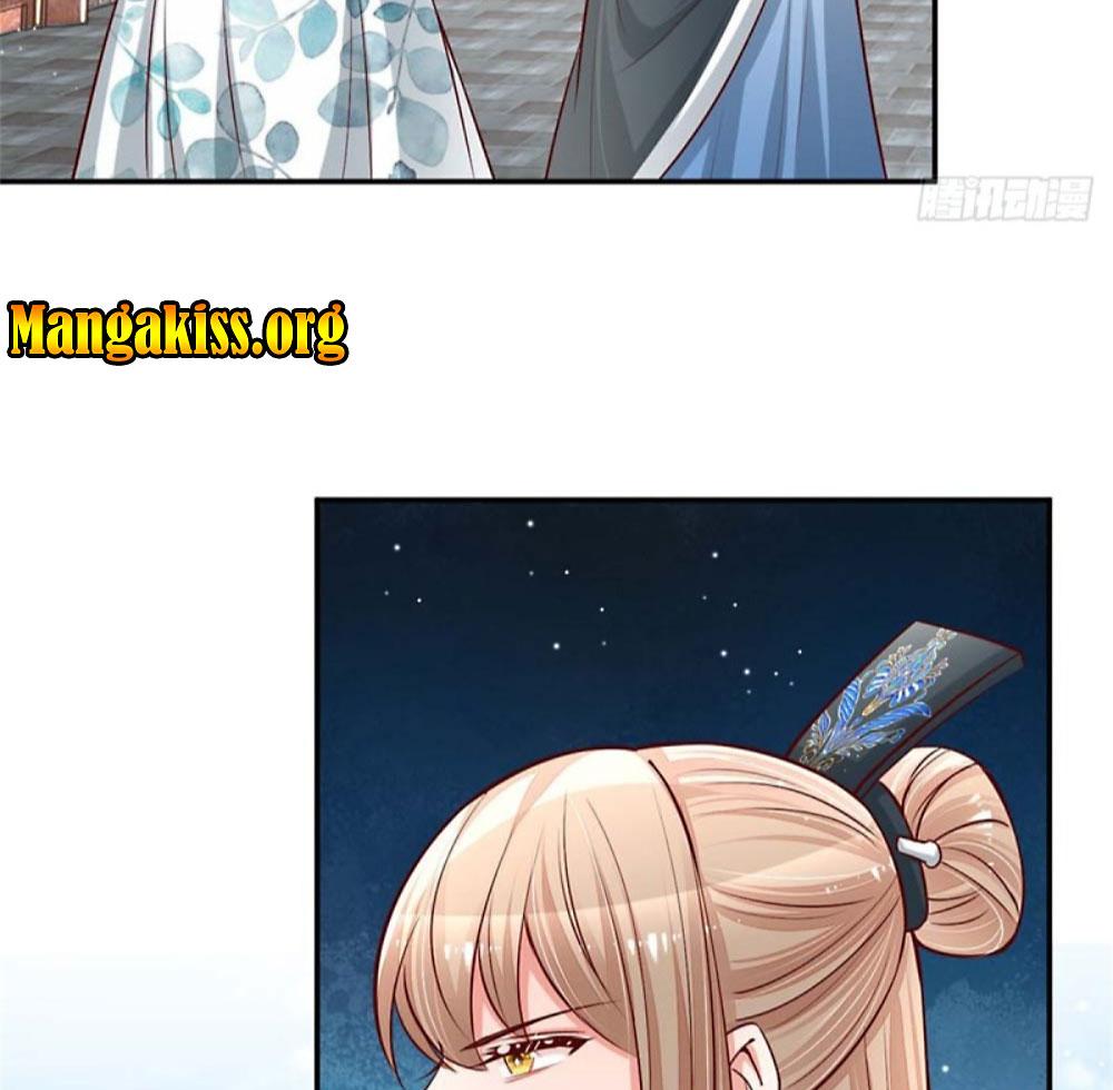 Chapter 121 - Image 39