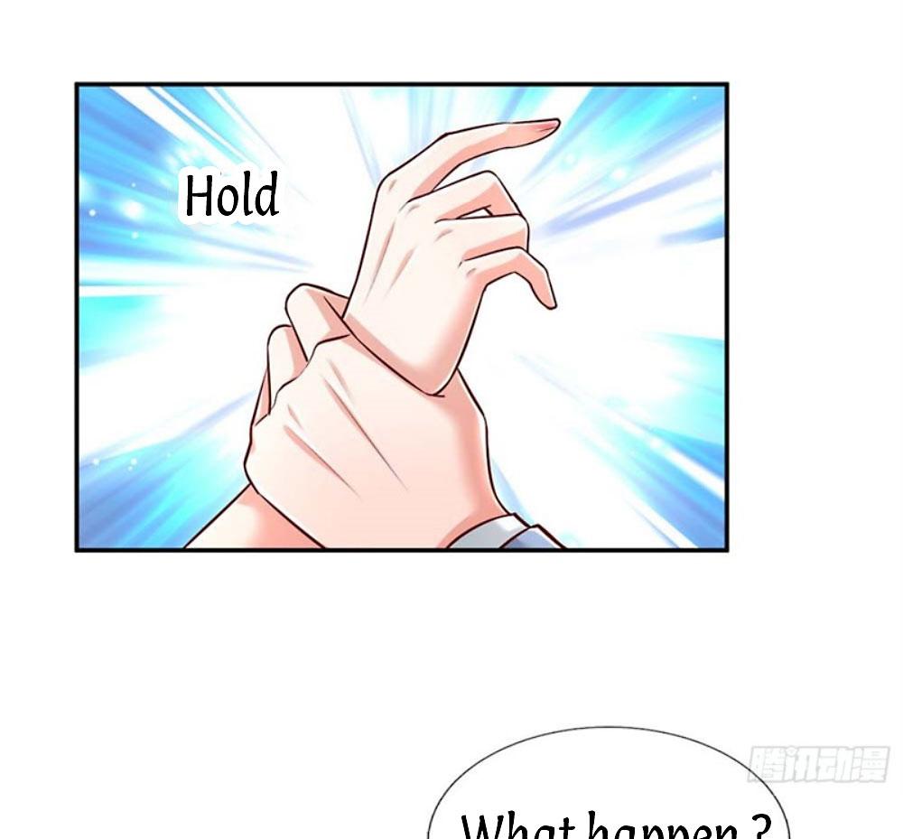 Chapter 121 - Image 4