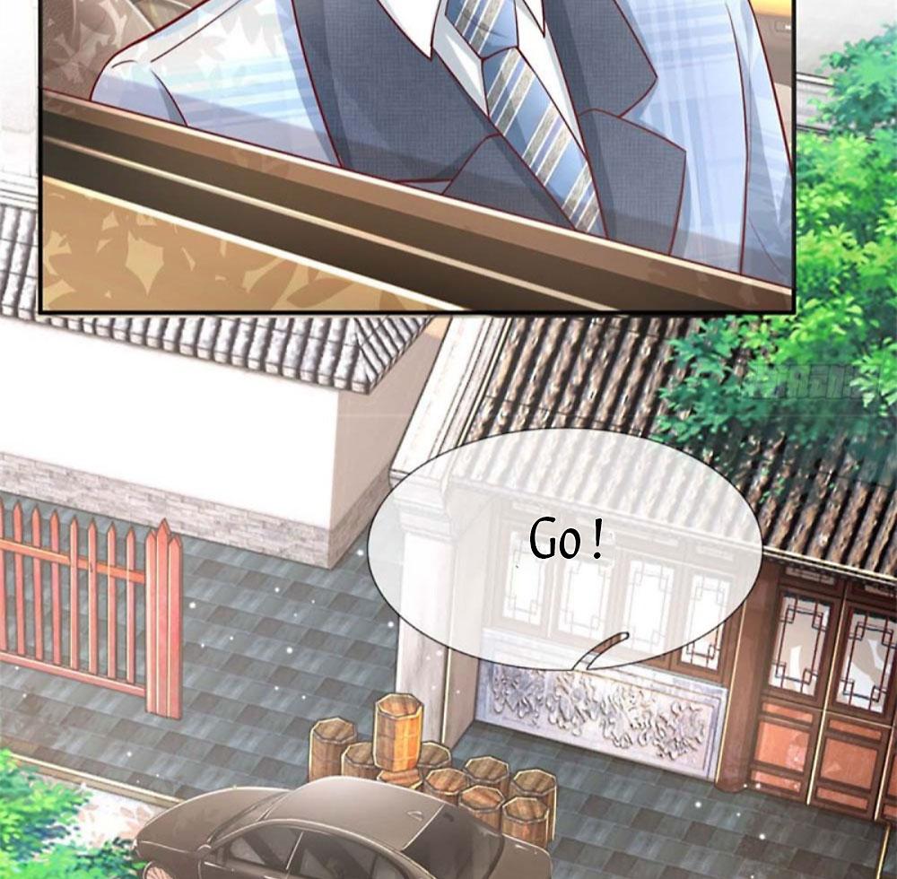 Chapter 121 - Image 45