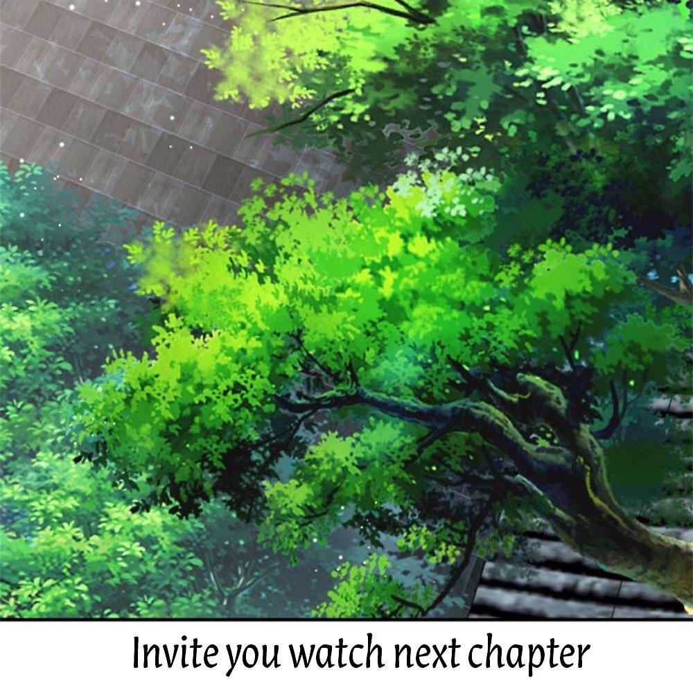 Chapter 121 - Image 47