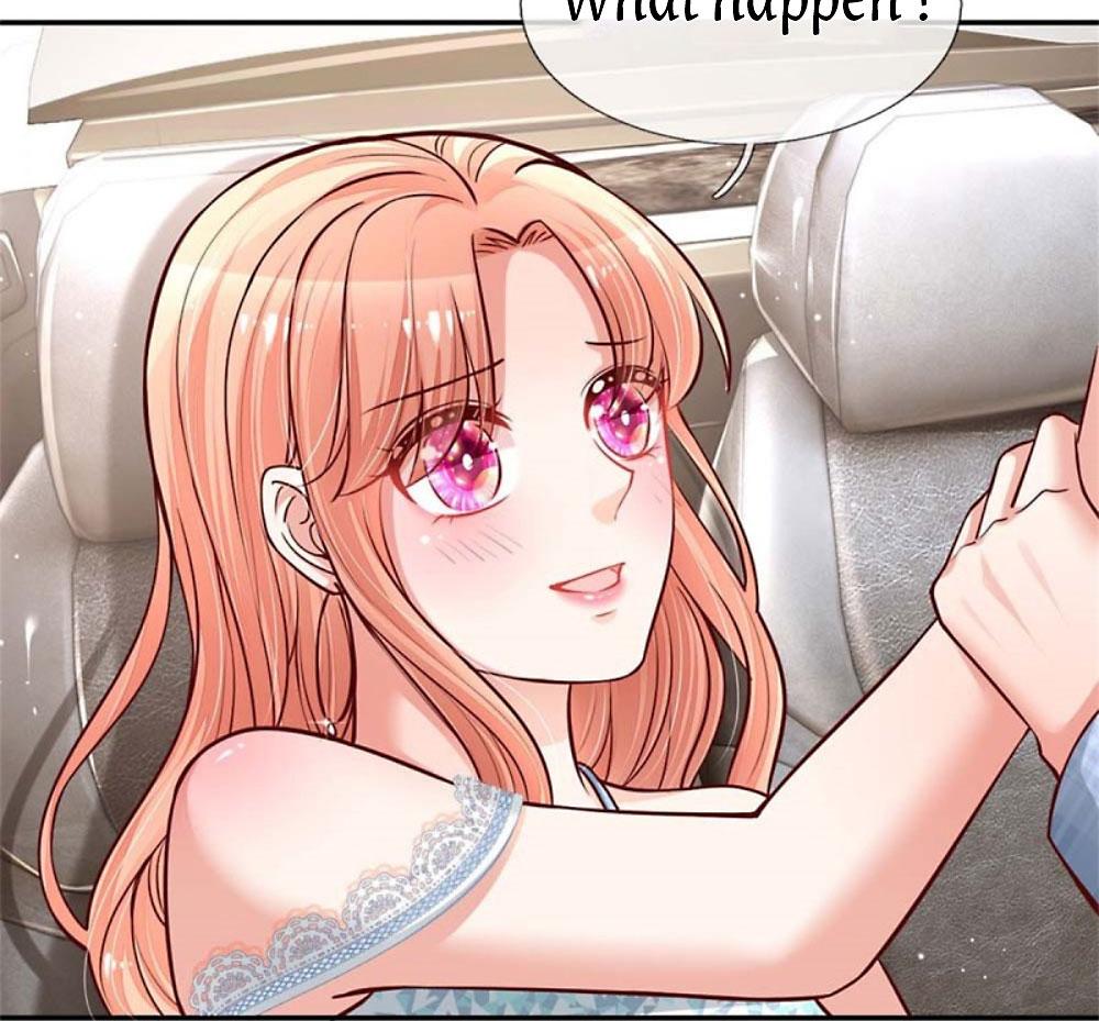 Chapter 121 - Image 5