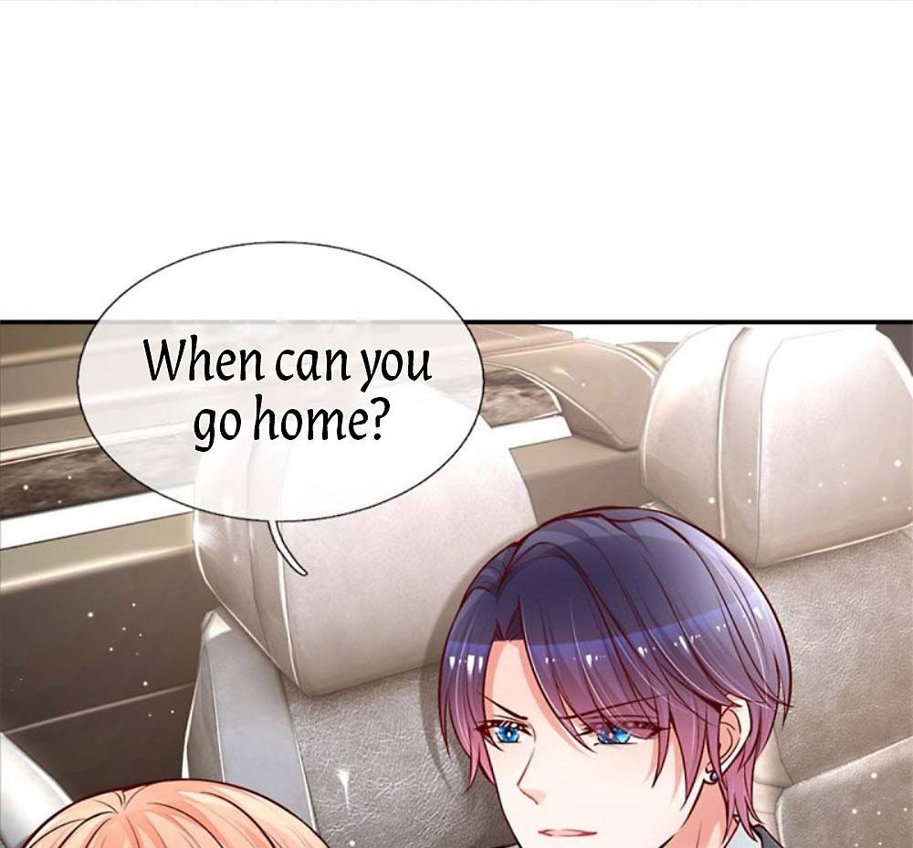 Chapter 121 - Image 6