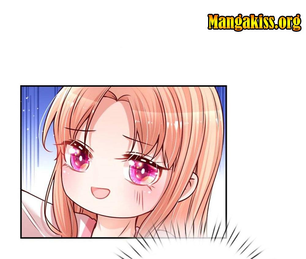 Chapter 122 - Image 12