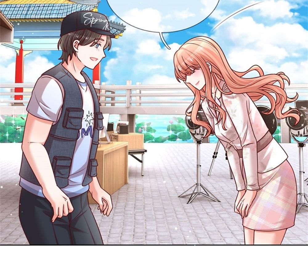 Chapter 122 - Image 20