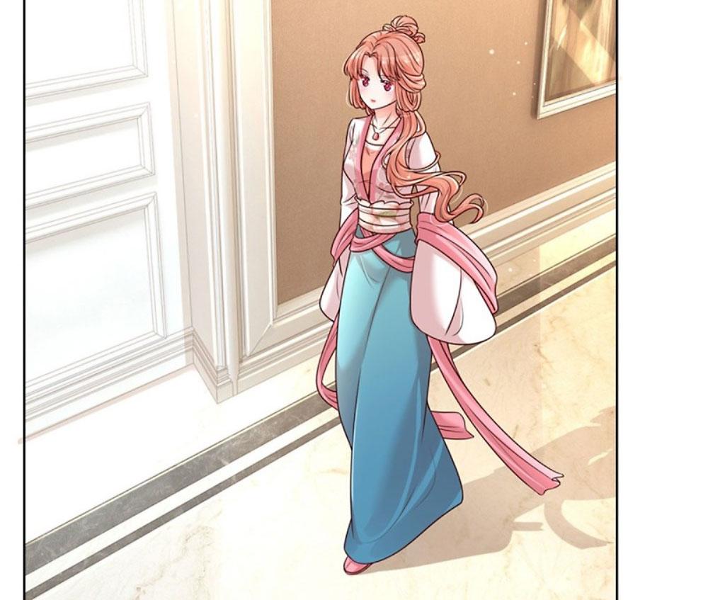 Chapter 122 - Image 34