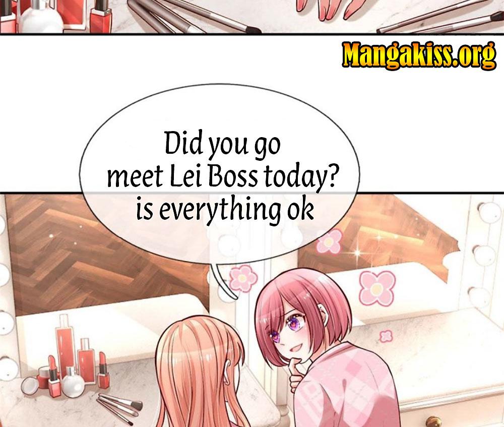 Chapter 122 - Image 4