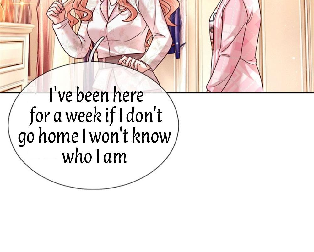 Chapter 122 - Image 42