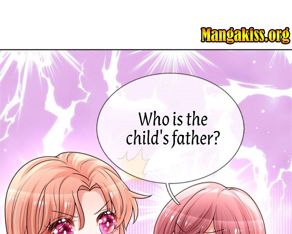 Chapter 122 - Image 43