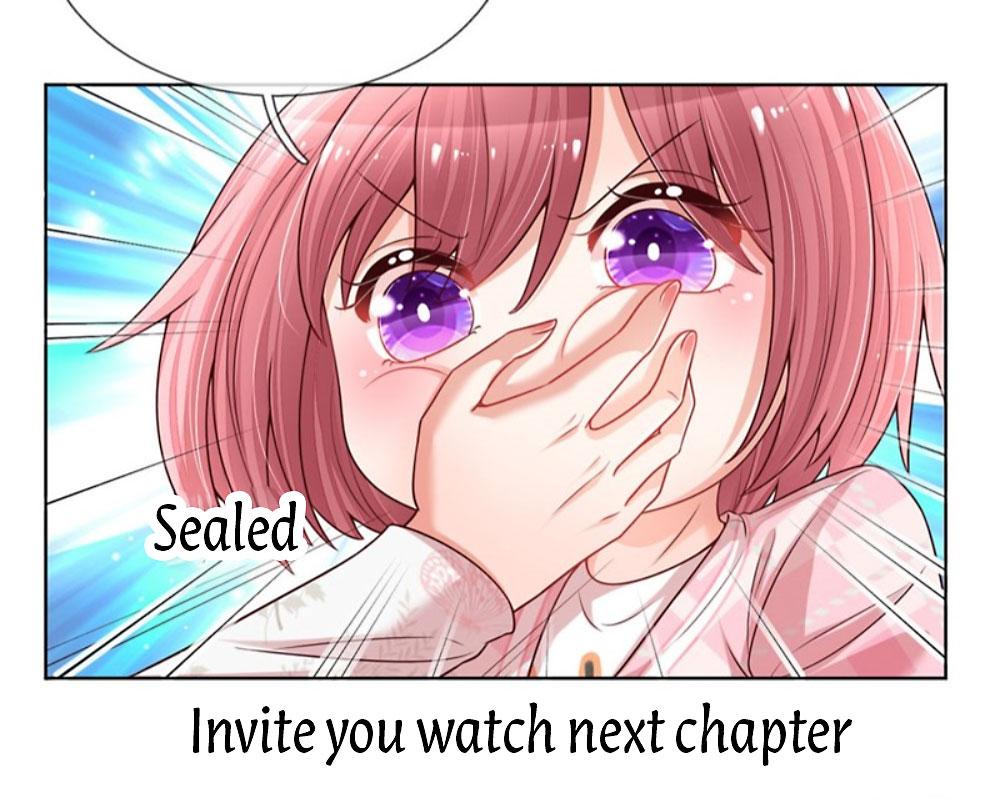 Chapter 122 - Image 45