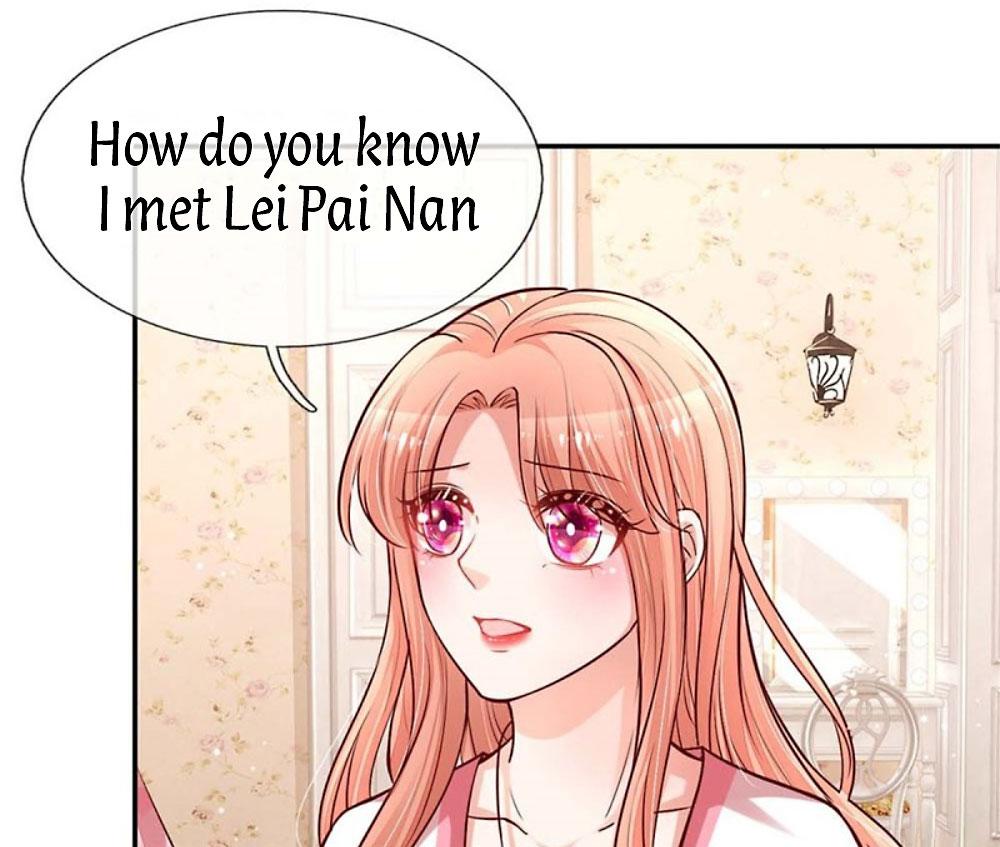 Chapter 122 - Image 6