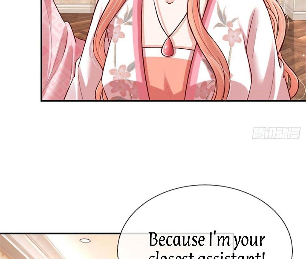 Chapter 122 - Image 7