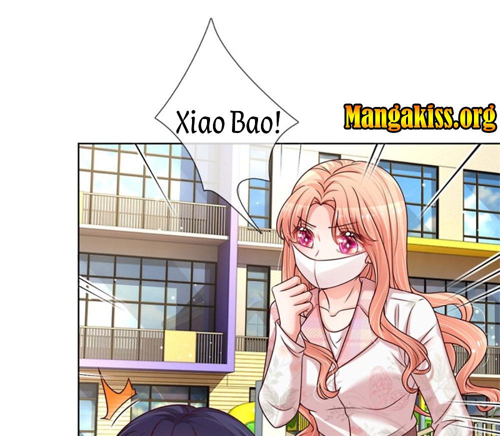 Chapter 123 - Image 22
