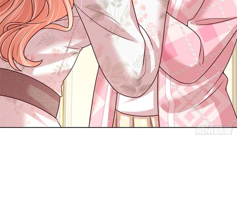Chapter 123 - Image 3