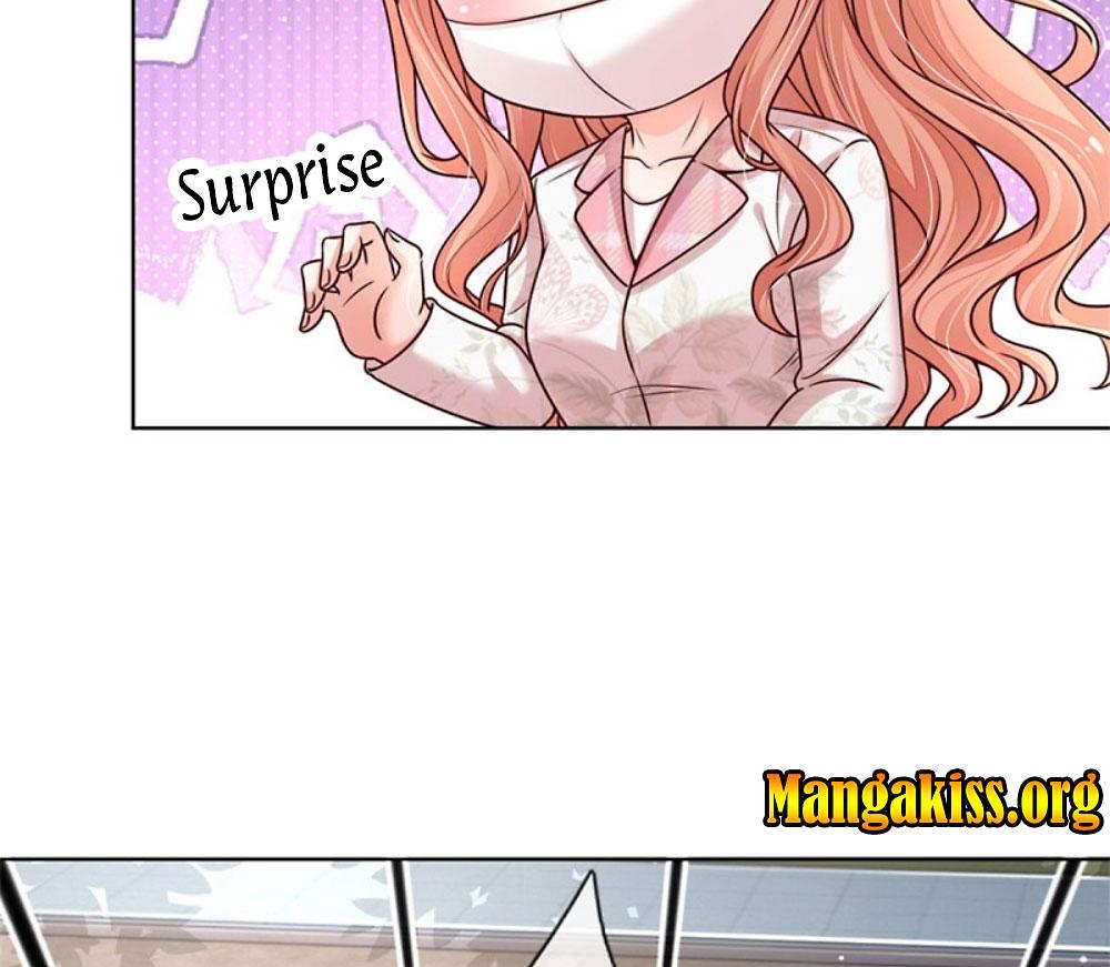 Chapter 123 - Image 30