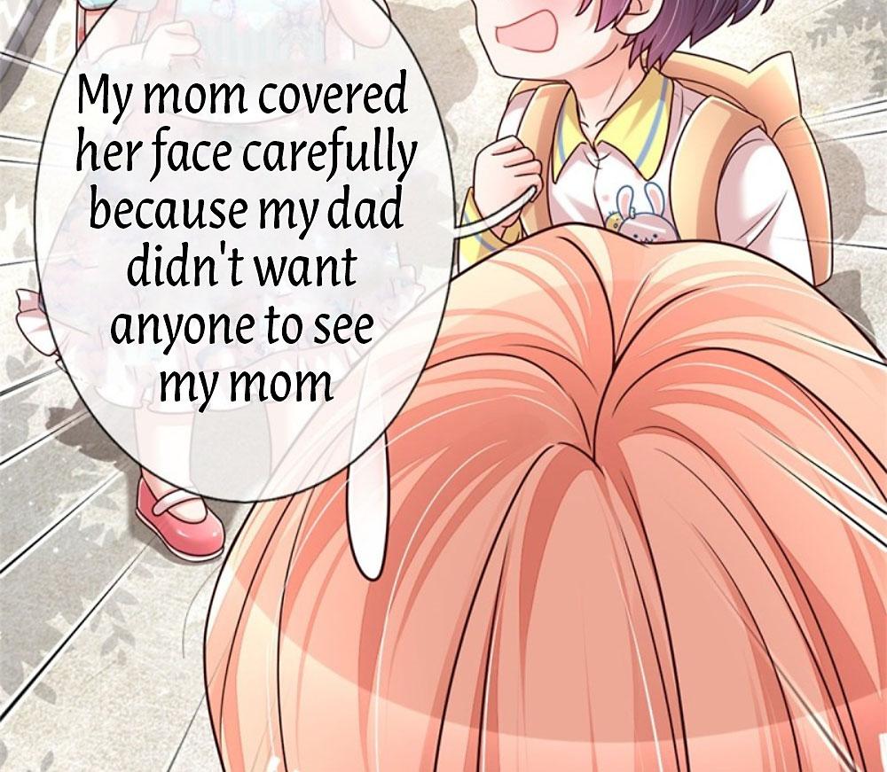 Chapter 123 - Image 32