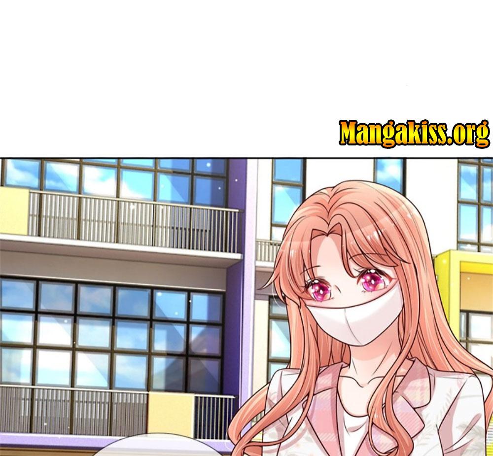 Chapter 123 - Image 36
